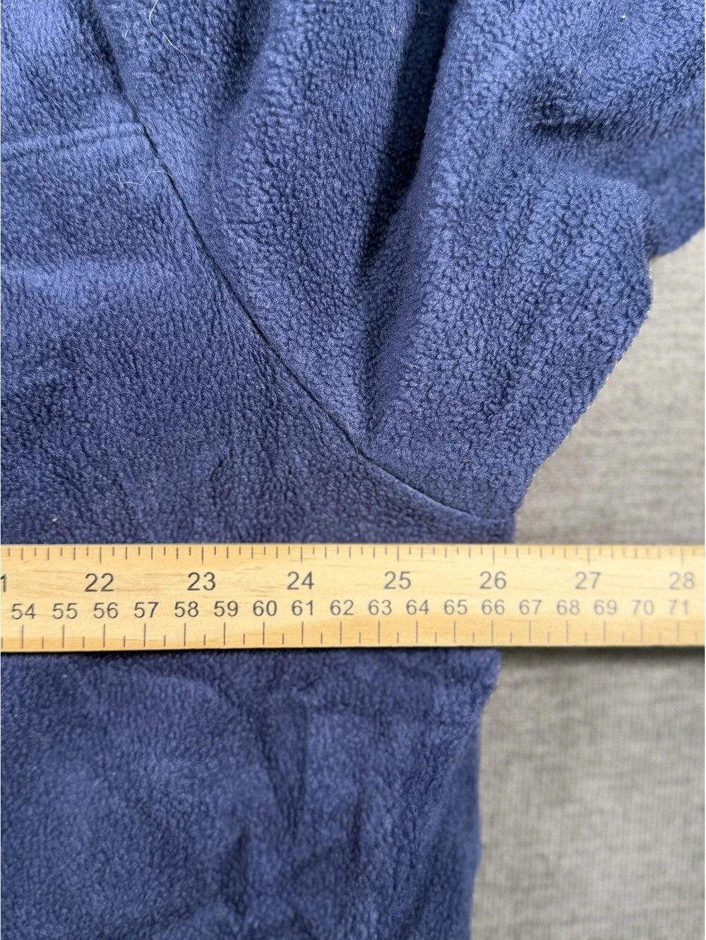 Columbia this sportswear